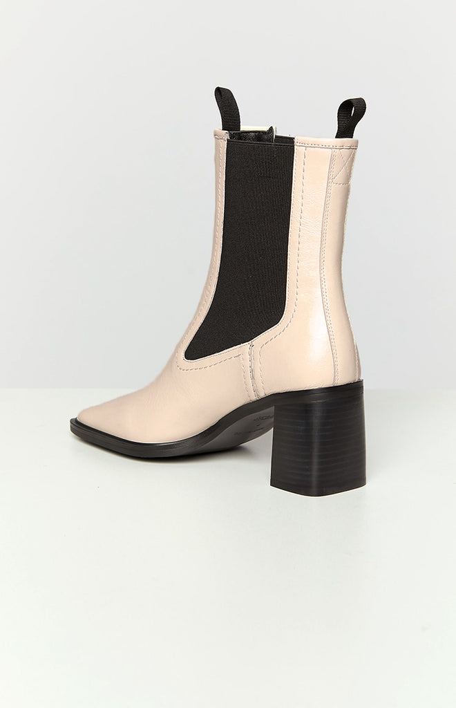 Tony bianco boots on sale nordstrom