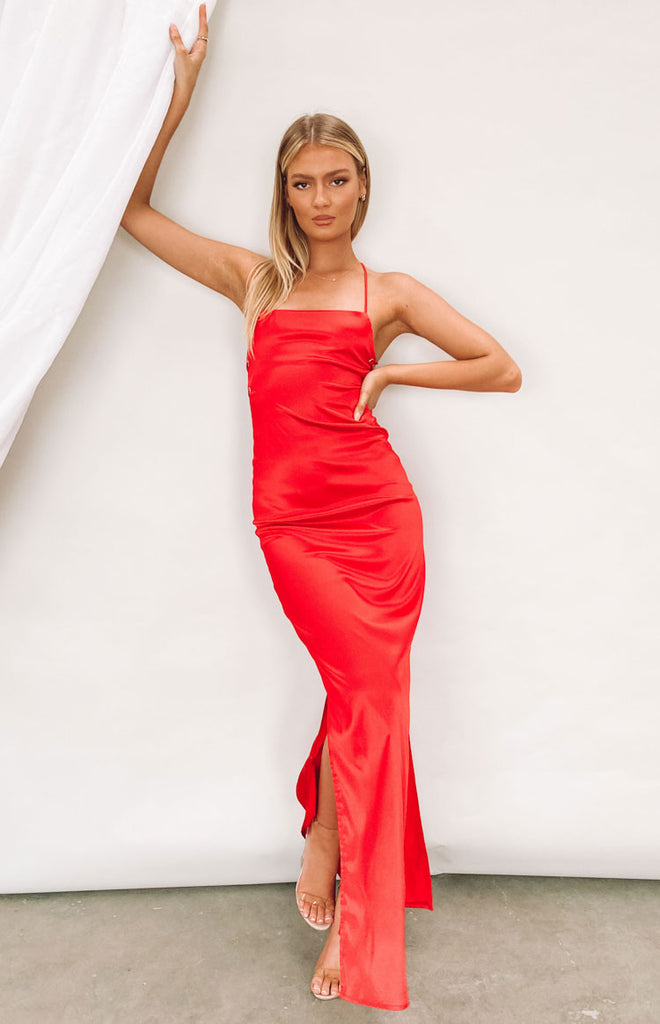 Formal dresses hot sale beginning boutique