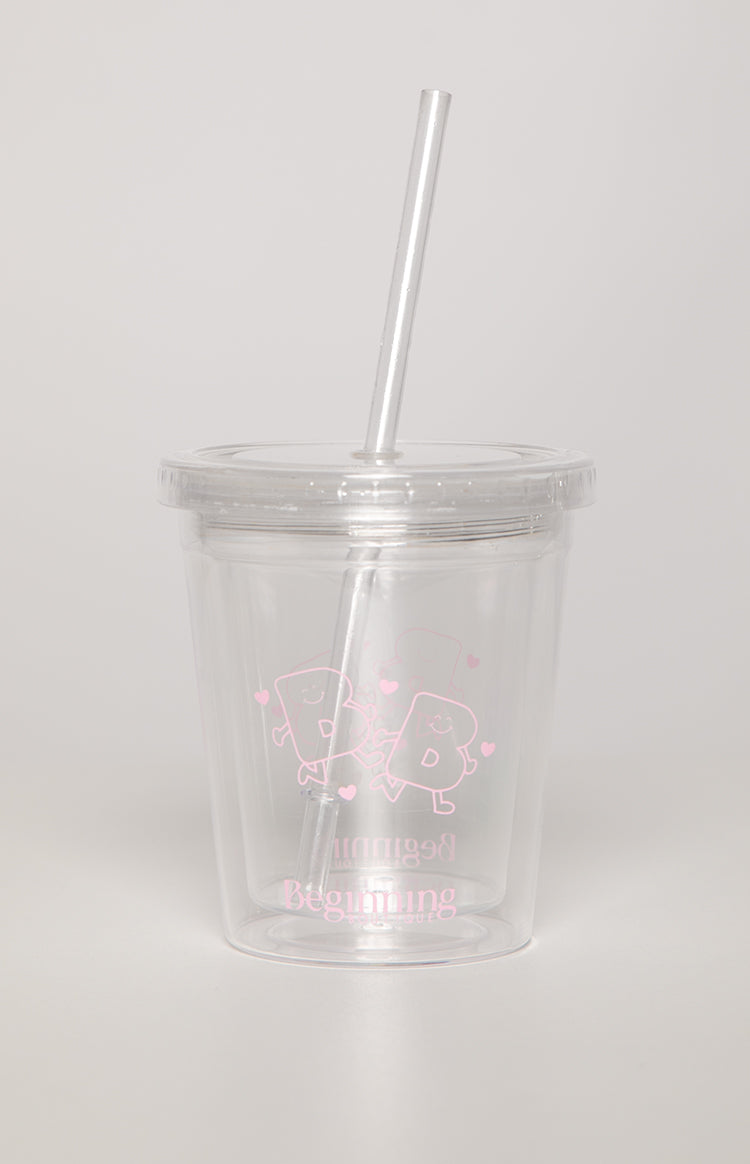 BB Brew Tumbler Cup (FREE over $130) Image