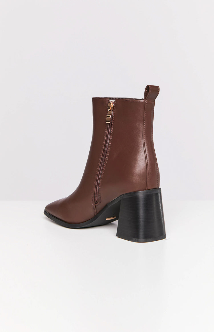 Billini ankle boots best sale