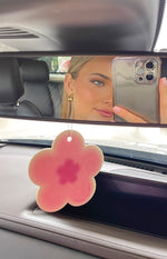 Flower Power Air Freshener (FREE over $110) Image