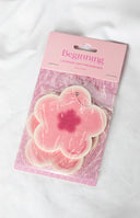 Flower Power Air Freshener
