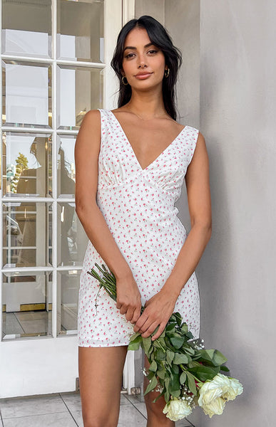 Ivy rose jumpsuits discount