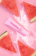 Watermelon Lip Gloss (FREE OVER $175) Image