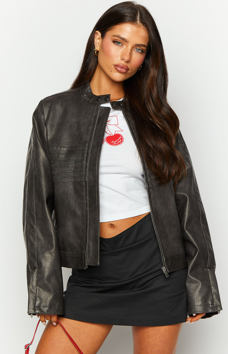 Beginning boutique jackets best sale