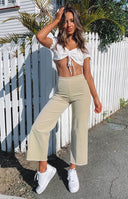 https://files.beginningboutique.com.au/Churchtown+Pants+Beige+Cord.mp4